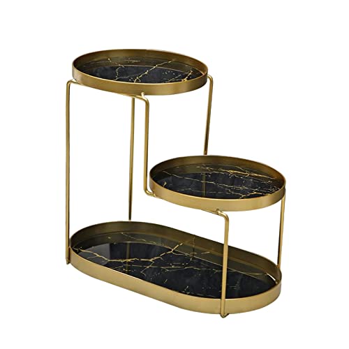 σgC ϑ I[KiCU[ ڂꂽ JE^[gbv oX[ ubN 嗝Ζ͗l ubN}[uO