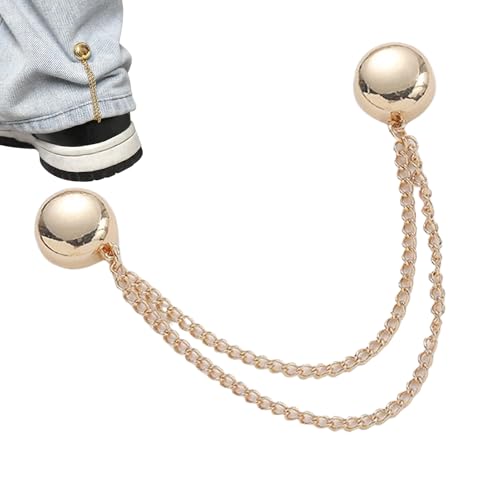 CVcNbv,`F[tC{^Nbv | t@bVp䒲Nbvʋ΃JtXwbhXJ[thXp