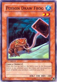 993333_5