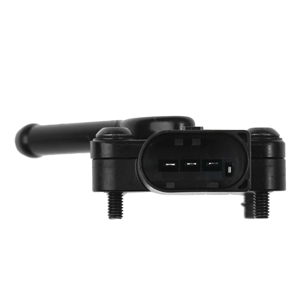 Sensor de presión escape BMW E84 13627808013 recambio de motor 7