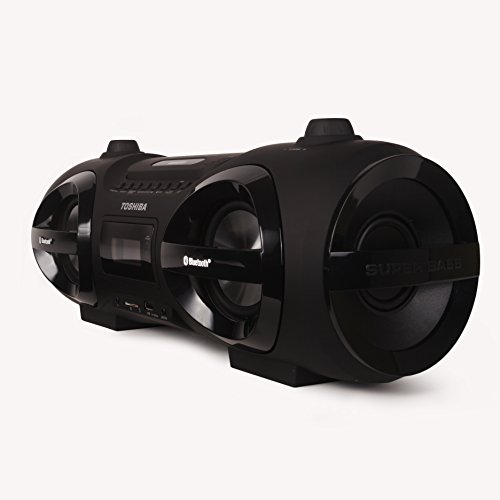 Consejos y comparativas para Comprar Portatil toshiba a4 los mejores 10. 18 Imagen adicional