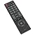 NH303UD Replacement Remote Control Supports for Emerson TV LE320EM4 LE240EM4 LE391EM4 LE290EM4 LF501EM4 LF461EM4 LF320EM4 A LF391EM4 LF320EM4F LF391EM4F LF501EM4F LE290EM4F LF320EM5F NH305UD