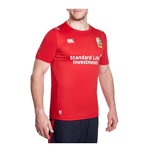 Canterbury, Casacca Ultraleggera Vapodri+ da Uomo