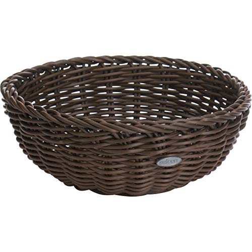 Westmark Cesta Multiuso, Adatta per Hotel e