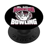 Photo Gallery bowling sport professionale - giocatore bowling strike popsockets popgrip intercambiabile Photo Gallery bowling sport professionale - giocatore bowling strike popsockets popgrip intercambiabile