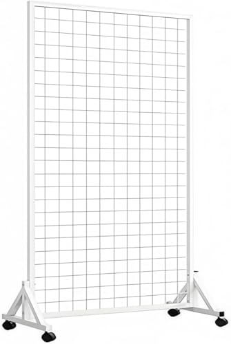 Ornatego LX^[tԃX^hbX܁EWpC[lbgbړȒPEpr[fBXvCbANZT[EE|X^[ɍœKȓWX^h (zCg)