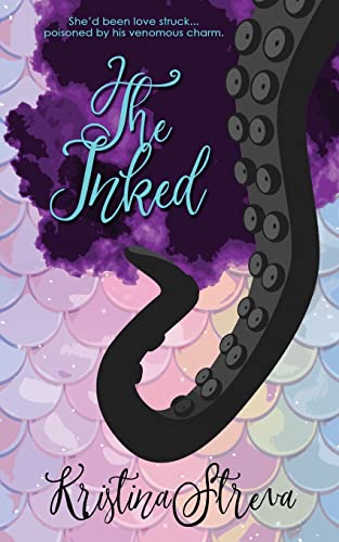 The Inked: 1 view 2