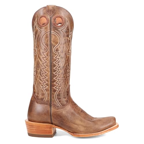 Dan Post Women's Adelaide Western Boot