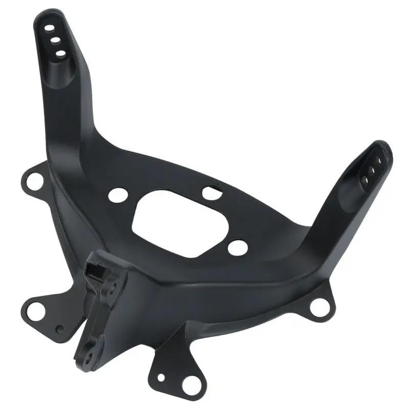 Phares avant moto YZF R6 2003-2005 support de carénage R6S