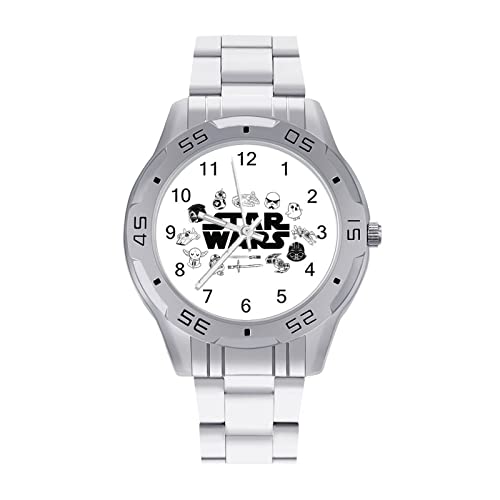 rv X^[EH[Y Ŏv Watch rWlX kfUCrv  Vo[ NI[cEHb` XeXoh  Y fB[X t@bVrv I Mtg{bNXt v[g