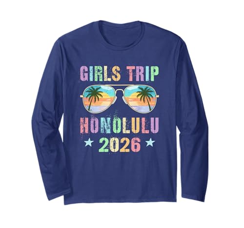 ���B���e�[�W �K�[���Y ���s �z�m���� 2026 ���s �x�� �x�� ����T�V���c