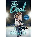 The Deal: Now an Original Series on Amazon Prime (Off-Campus)