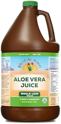 Supplement pick