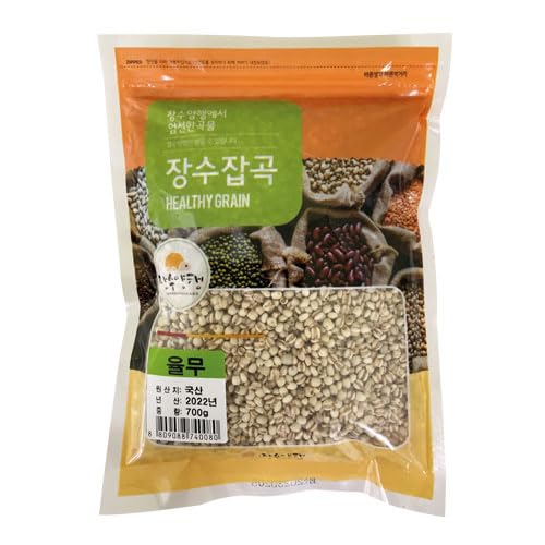 JANGSU YANGHEAHG ngM(500g) ؍Y   ͂Ƃނ G  ؍ ؍H ؍Hi