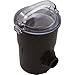 Hayward LX Pump Strainer Housing, Lid & Basket SP1516