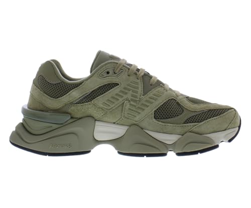 Image of New Balance 9060 Unisex Shoes