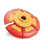 d'arpeje - e-scooter funbee city e5 3 modos de juego Modo compacto formato de bolsillo listo en cualquier momento y fácil de transportar. Modo de vuelo libre bloquearlo y utilizarlo en cualquier momento como disco volante. Modo de juego ajustar el temporizador y cuando el tiempo transcurre las cuchillas se deslizan hacia atrás y Game Over