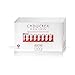 CADUCREX Advanced Hair Loss WOMAN 40 Vials