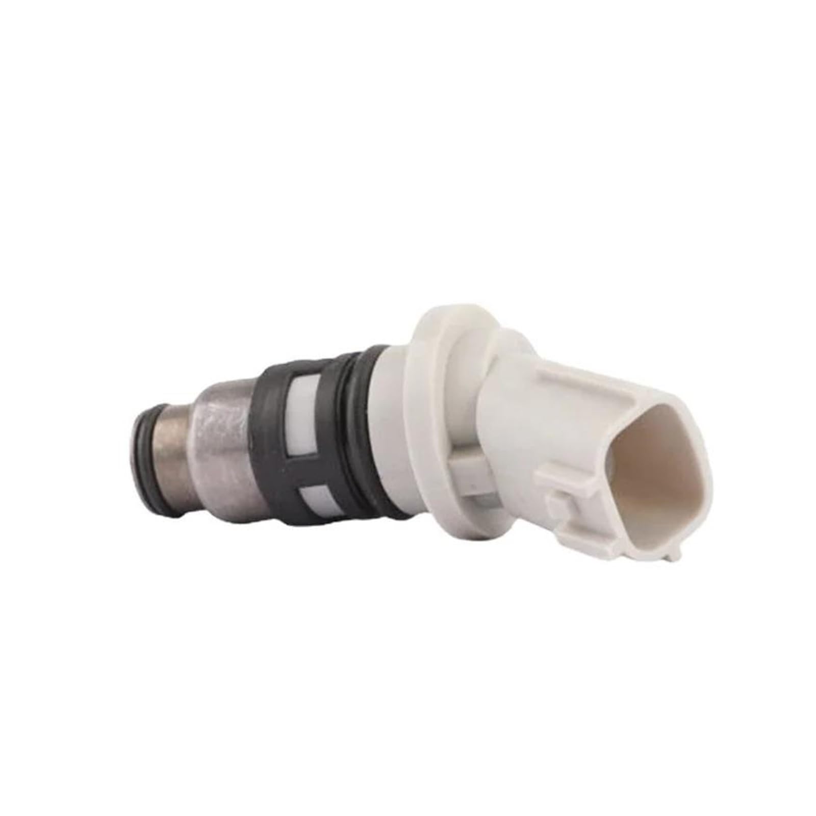 for Nissan for Micra K11 97R A46-H02 16600-93Y00 16600-41B00 16600-41B01 16600-41B02 Fuel Injectors Nozzle CYPMDW