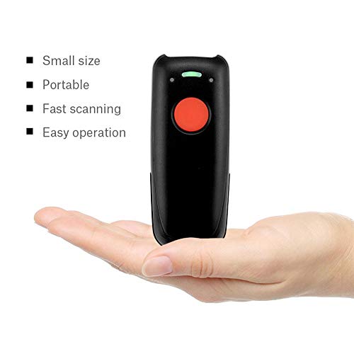 Accesorios De Telefonía, Wireless Imagen adicional