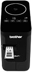 Brother Printer PTP750W Wireless Label Maker