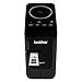 Brother P-touch PTP750W Wireless Label Maker