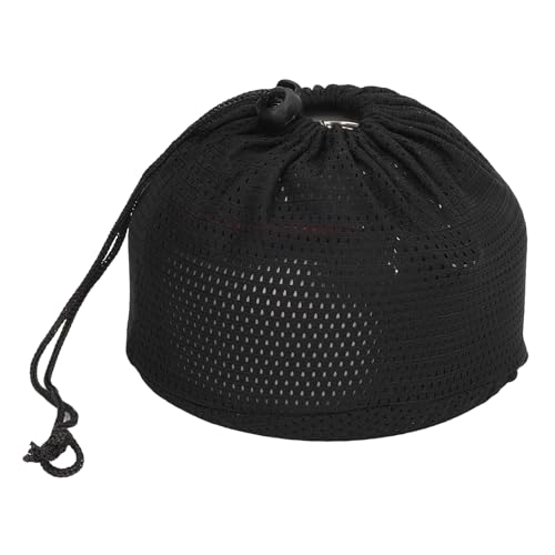 Hervidor de camping en acero inoxidable de grado alimenticio CHICIRIS 3