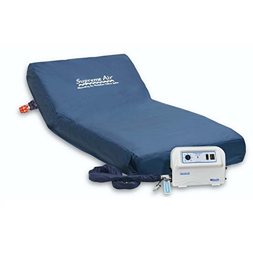 The Best Blue Chip Medical Supreme Air Mattress 2023