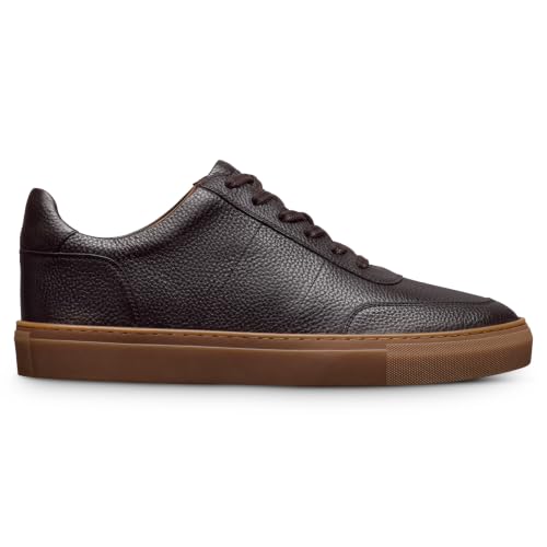 Image of Allen Edmonds Men's Linden