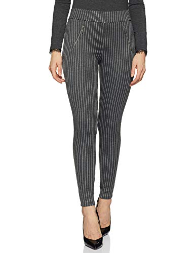Image of United Colors of Benetton Women's Regular Fit Leggings