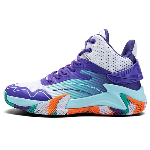 Men Basketball Shoes Men's Sports Shoes Men ShoesMen Casual Shoes Men Walking Shoes2