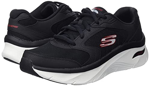Image of Skechers Ultra Flex 3.0 Right Away