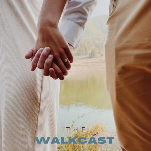 『Know Yourself and Visualize』のカバーアート