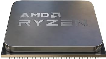 AMD Ryzen 9 5900X 5000シリーズ CPU (AM4) 2505503-ryzen-9-5900x.jpg