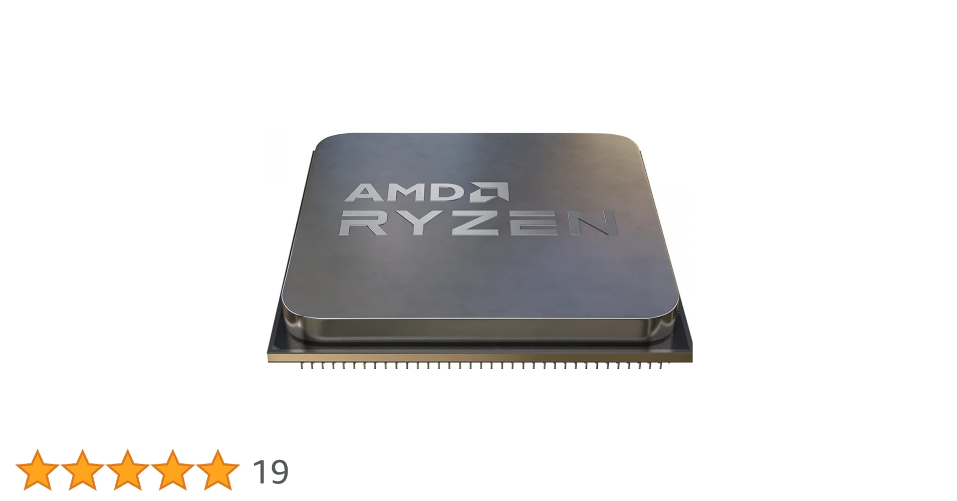 CPU AMD Ryzen9 5900x CPU AMD Ryzen 9 5900X 12-Core 3.7 GHz Desktop CPU - Newegg.ca