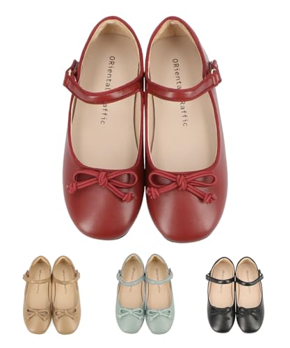 �X�N�G�A�g�D�X�X�g���b�v�o���G�V���[�Y/K-131