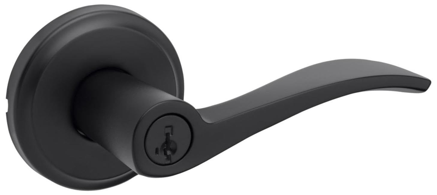 RICOHC740S 28本セット Amazon.co.jp: DUNLOP(ダンロップ) SRIXON Z-FORGED アイアン 6