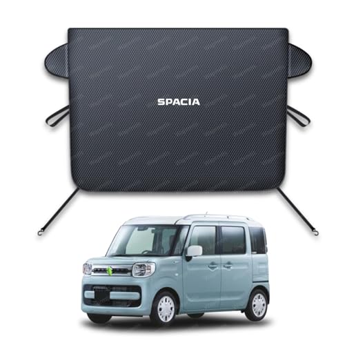 XYL Xy[VA ԗp tgKX Jo[   ΍ hIbNXtH[h ՌfM h h Xy[VA MK53S MK54S MK42 MK32 MK03n MK33V MK94S tgKXTVF[h 4{Xgbv t