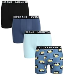 Vintage Indigo/Black/Coronet Blue/Light Blue