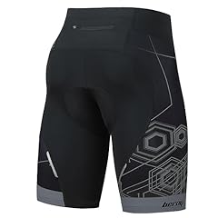 Grey With Drawstring