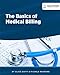 The Basics Of Medical Billing (Medical Billing Business)