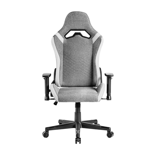 Sillas Gaming Diablo Xl Marca Mars Gaming