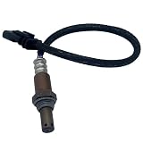 volvo t4 occasion Este sensor oxígeno es resistente a altas temperaturas y se calienta rápidamente, lo que garantiza un arranque más rápido del motor y una combustión más completa del combustible