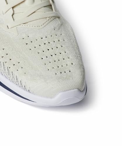 Chaussure De Course Under Armour Velociti 4 Pour Homme Summit / / Washed - vue 7