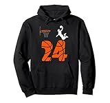 Slam Dunk Basketball Birthday Gifts