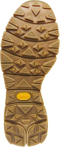 Image of Danner Mountain 600 Hiking Boots for Women - Waterproof, Durable Suede Upper, Breathable Lining, Triple-Density Footbed & Vibram Traction Outsole
