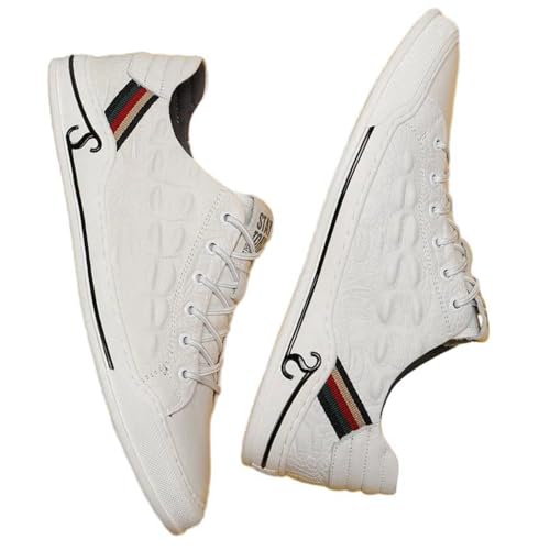 [RAMEMO] Y Xj[J[ NR^ vC XP{[V[Y [Jbg Xb| X|[c JWA EH[LOV[Y m[X[u ʋC ₷ ₷ ʊw ʋ  zCg 25.0 cm