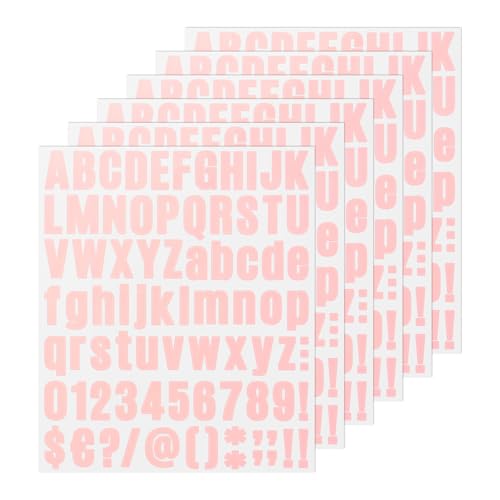 M METERXITY 6V[g XebJ[ 1" rj[[{bNXAt@xbgXebJ[ ȔSAt@xbgfJ[ [{bNX TC Z NtgJ[hp rj[XebJ[[486s[X sN]