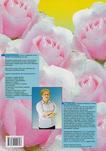 O Livro de Ouro do Pompoarismo