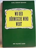 Ostfildern : Schwabenverlag,